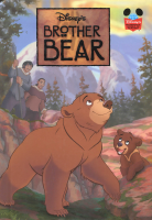 Brother Bear.pdf